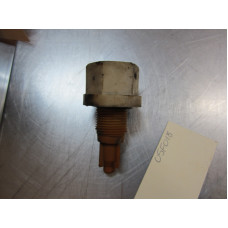 05F018 Low Oil Sending Unit From 2005 FORD F-150  5.4